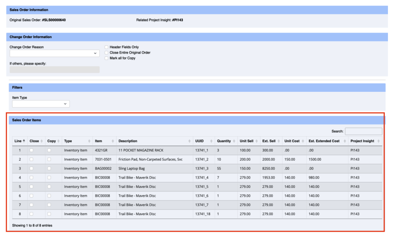 Screenshot 2024-11-19 at 12.45.29 PM